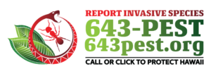 643-pest logo